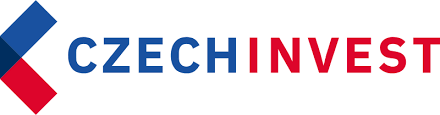 CzechInvest